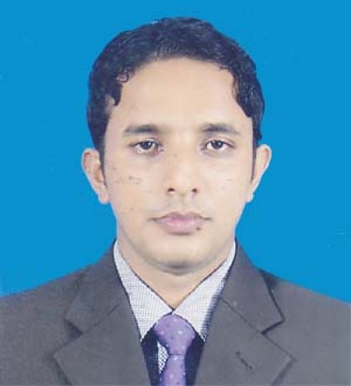 name
